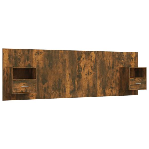 Showing Product Image 1 of 6