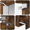 Product Thumbnail Image 9 of 16