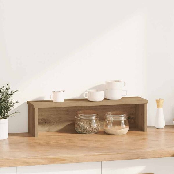 Showing Product Image 2 of 8