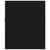 Product Thumbnail Image 6 of 15