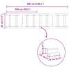 Product Thumbnail Image 10 of 11