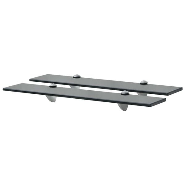 Showing Product Image 1 of 5