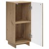 Product Thumbnail Image 3 of 10