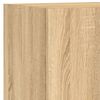 Product Thumbnail Image 11 of 20
