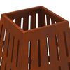 Product Thumbnail Image 8 of 14