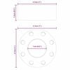 Product Thumbnail Image 5 of 5