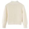 Product Thumbnail Image 2 of 6