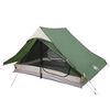 Product Thumbnail Image 7 of 17