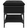 Product Thumbnail Image 7 of 11
