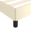 Product Thumbnail Image 8 of 15
