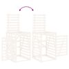 Product Thumbnail Image 10 of 13