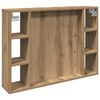 Product Thumbnail Image 8 of 18