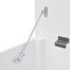 Product Thumbnail Image 6 of 7