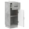Product Thumbnail Image 2 of 10