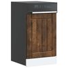 Product Thumbnail Image 2 of 17