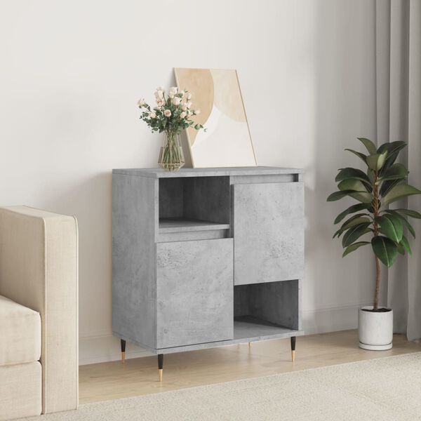 Showing Product Image 2 of 13