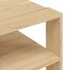 Product Thumbnail Image 7 of 9