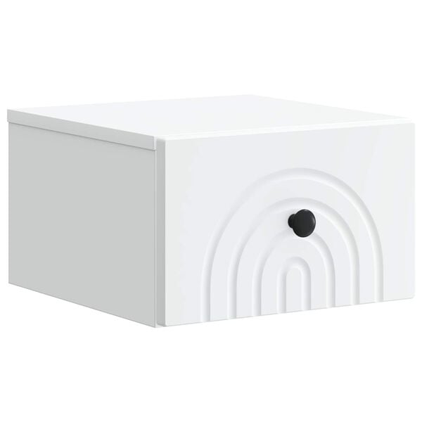 Showing Product Image 1 of 9