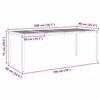 Product Thumbnail Image 10 of 10