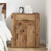 Product Thumbnail Image 4 of 17