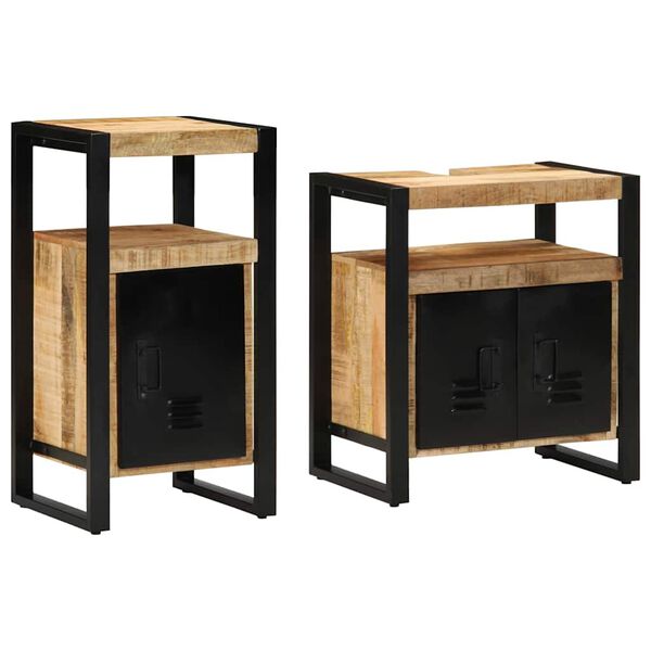 Showing Product Image 3 of 15
