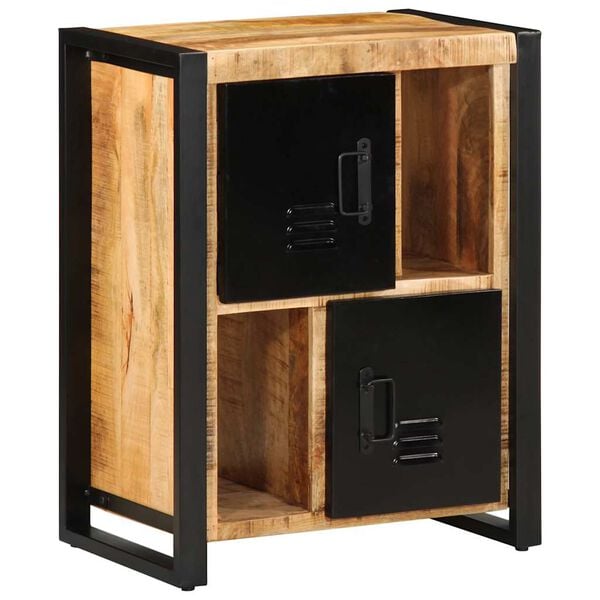 Showing Product Image 4 of 12