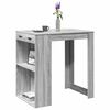 Product Thumbnail Image 2 of 11