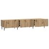 Product Thumbnail Image 5 of 12