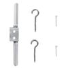 Product Thumbnail Image 9 of 15