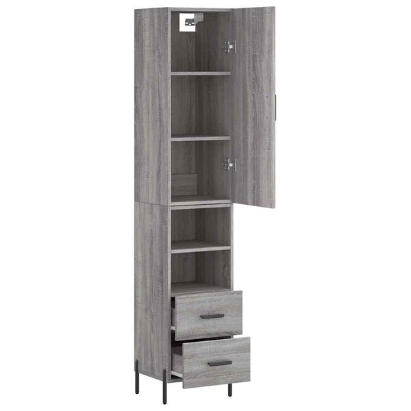 Showing Product Image 4 of 15