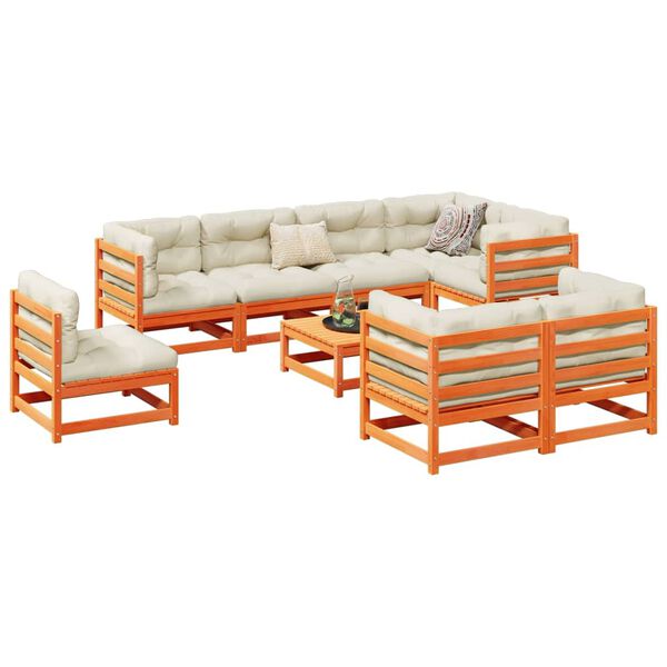 Showing Product Image 2 of 11