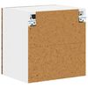 Product Thumbnail Image 9 of 14