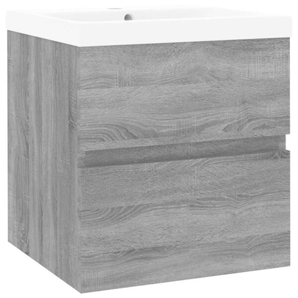 Showing Product Image 1 of 6