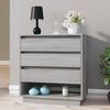 Product Thumbnail Image 7 of 9