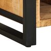 Product Thumbnail Image 10 of 12