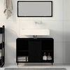 Product Thumbnail Image 4 of 14