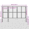Product Thumbnail Image 5 of 5
