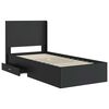 Product Thumbnail Image 5 of 11