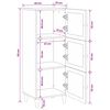 Product Thumbnail Image 12 of 12