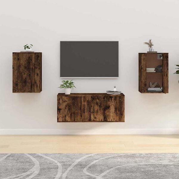 Showing Product Image 2 of 13