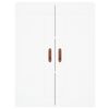 Product Thumbnail Image 6 of 15