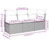 Product Thumbnail Image 9 of 11
