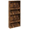 Product Thumbnail Image 6 of 11