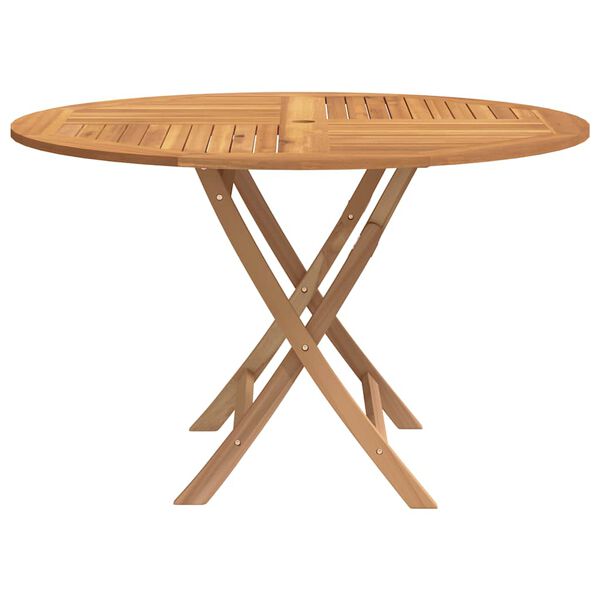 Showing Product Image 4 of 9