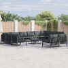 Product Thumbnail Image 2 of 12