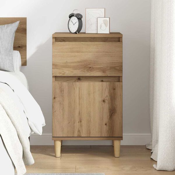 Showing Product Image 4 of 14