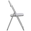 Product Thumbnail Image 6 of 13