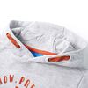 Product Thumbnail Image 3 of 7