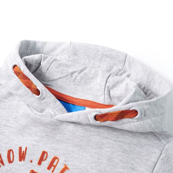 Showing Product Image 3 of 7