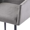 Product Thumbnail Image 6 of 7